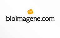 bioimagene products